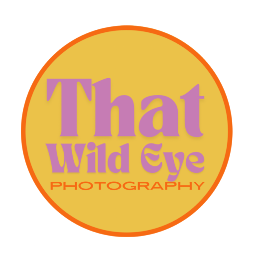 thatwildeye